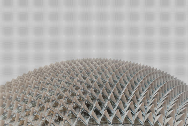 生態(tài)農(nóng)業(yè)